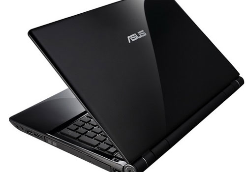 南京建邺区华硕售后服务网点