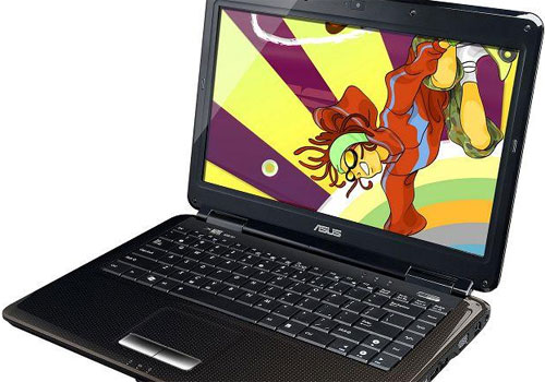 南京建邺区华硕指定维修电话