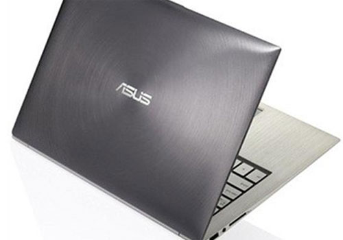 南京建邺区asus官网维修预约