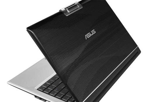 南京建邺区华硕维修网点查询