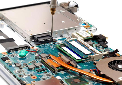 南京建邺区华硕电脑售后服务官网