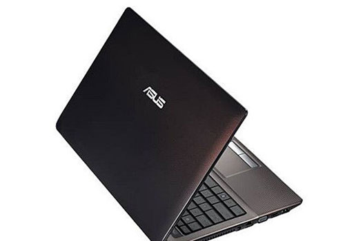 南京建邺区asus官网售后