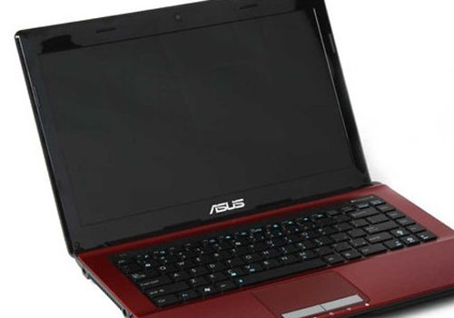 南京建邺区华硕电脑维修价格查询