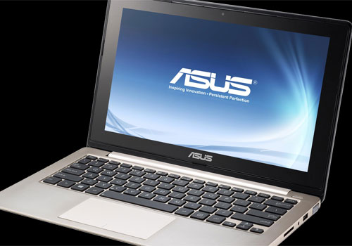 南京建邺区asus指定维修电话