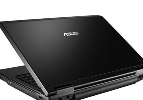 南京建邺区华硕笔记本专修店