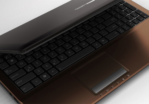 南京建邺区asus电脑服务中心