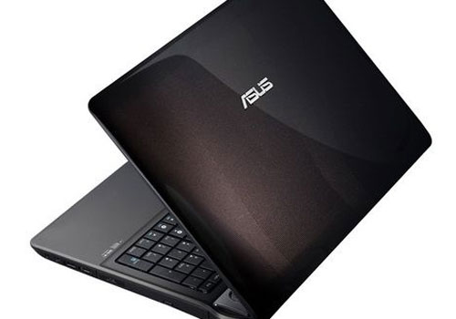 南京建邺区asus售后号码