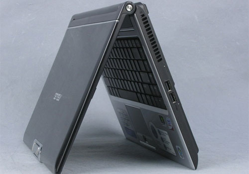 南京建邺区asus售后地点