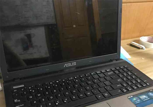 南京建邺区华硕售后维修电话号码