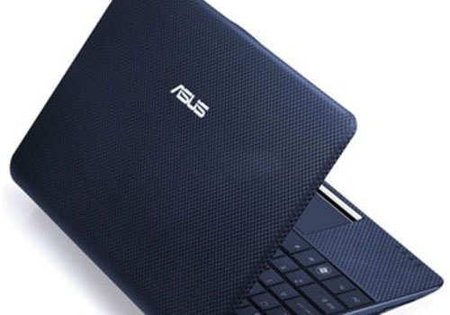 南京建邺区华硕售后电话人工服务