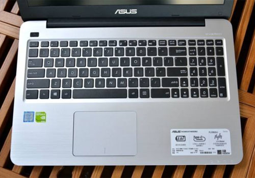 南京建邺区asus指定售后