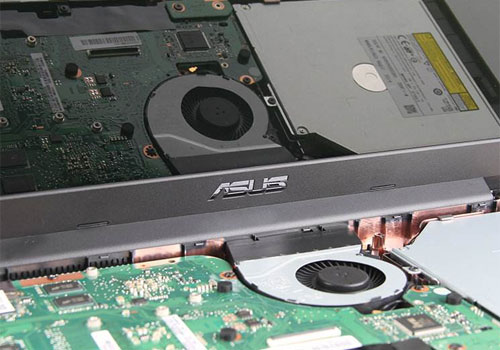 南京建邺区华硕主板售后