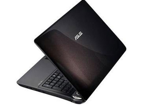 南京建邺区华硕维修点都在哪