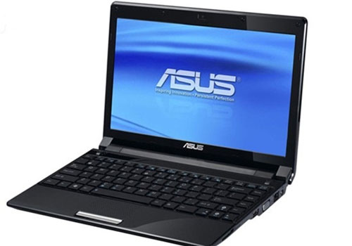 南京建邺区华硕售后服务维修点