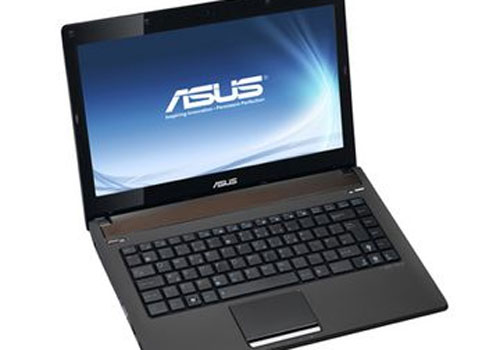 南京建邺区华硕维修电脑店