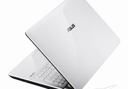 南京建邺区华硕维修售后