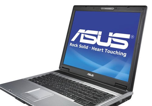 南京建邺区华硕电脑维修公司电话