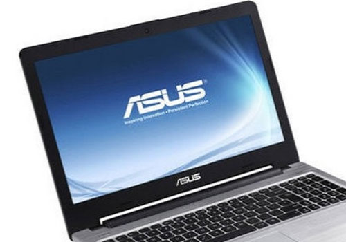 南京建邺区华硕售后服务点电话