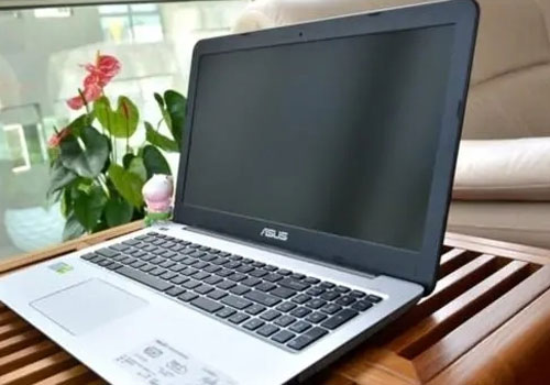 南京建邺区华硕笔记本售后服务处