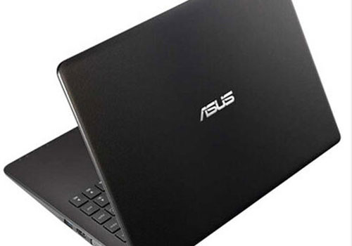 南京建邺区华硕官网电话客服电话