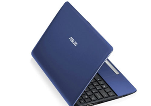 南京建邺区华硕电脑维修售后点