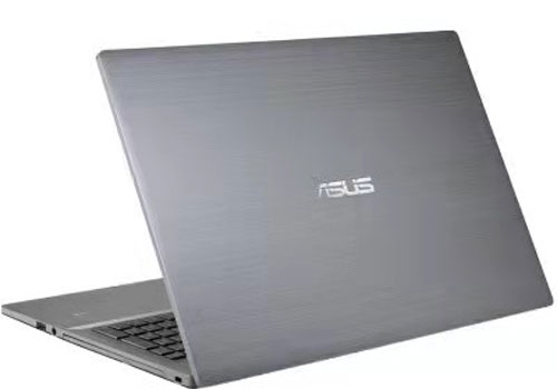 南京建邺区华硕电脑维修预约