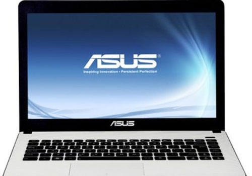 南京建邺区华硕笔记本售后维修点