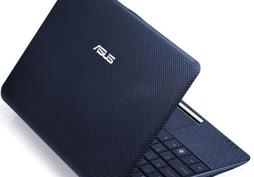 南京建邺区华硕电脑指定维修地址