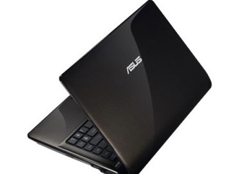 南京建邺区asus修理