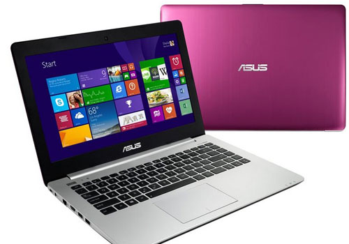 南京建邺区asus电脑显卡维修