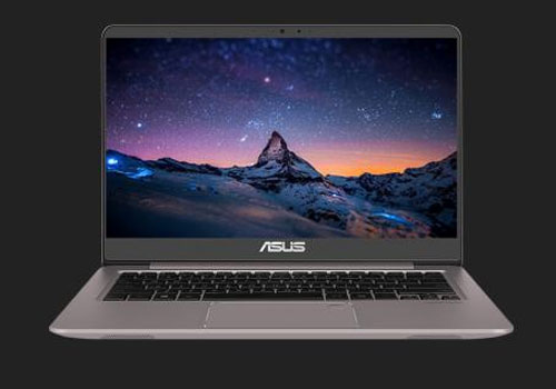 南京建邺区华硕电脑售后客服