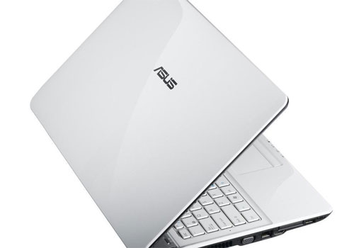 南京建邺区asus售后维修站点