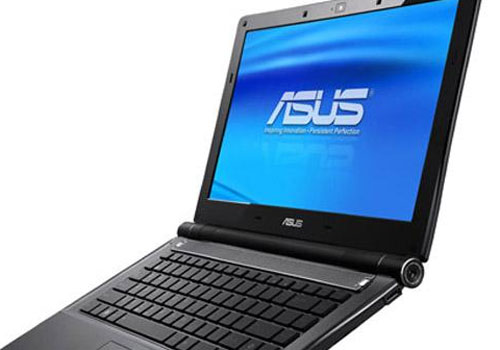 南京建邺区华硕电脑维修中心