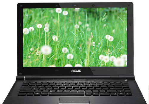 南京建邺区华硕售后笔记本维修