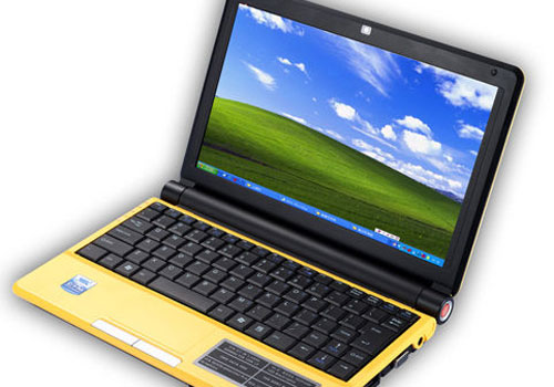 南京建邺区华硕指定维修