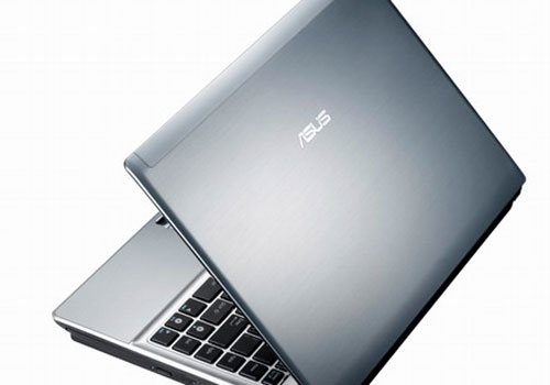 南京建邺区华硕售后点查询