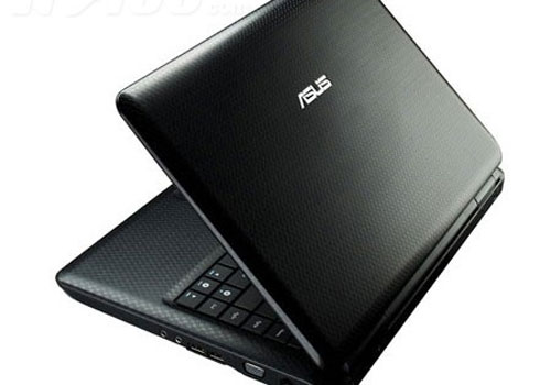 南京建邺区华硕维修客服