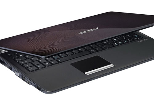 南京建邺区asus专修店地址