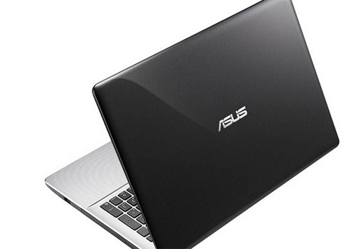 南京建邺区华硕电脑维修价目表