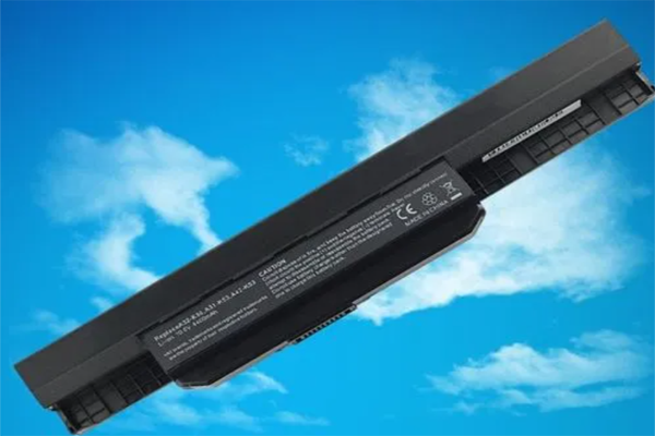 南京建邺区华硕电脑电池维修