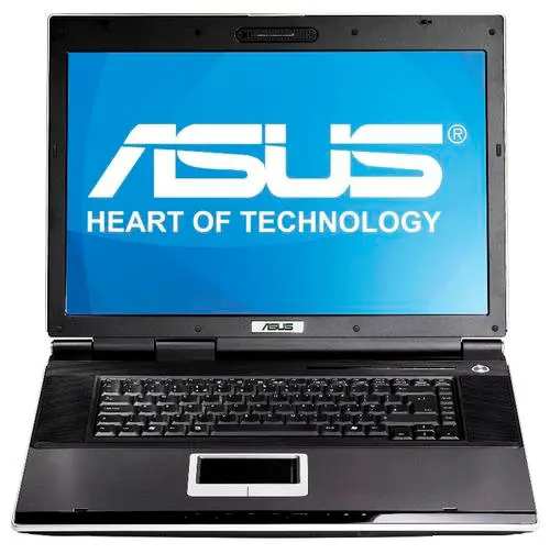 南京建邺区华硕电脑屏幕维修