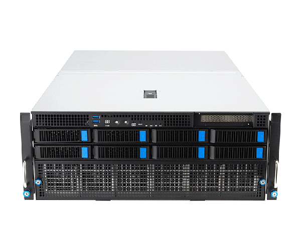 南京建邺区华硕服务器维修