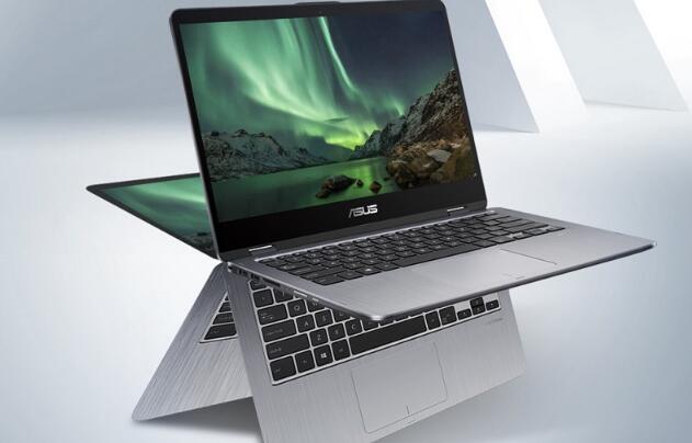 南京建邺区华硕笔记本维修