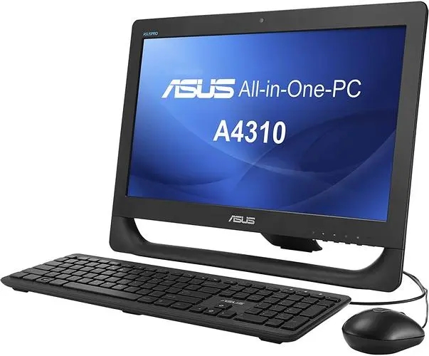 南京建邺区华硕一体机维修